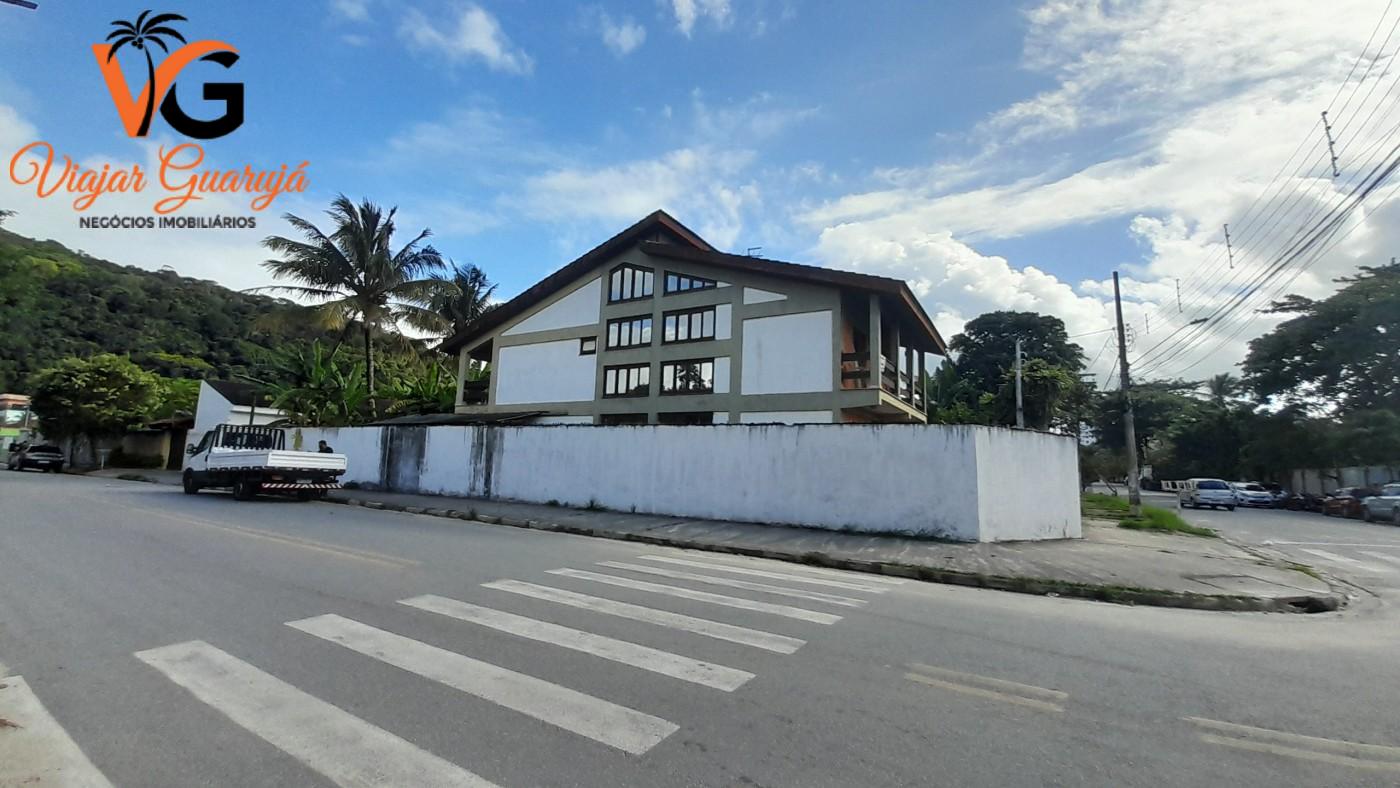 Casa, 4 quartos, 400 m² - Foto 19