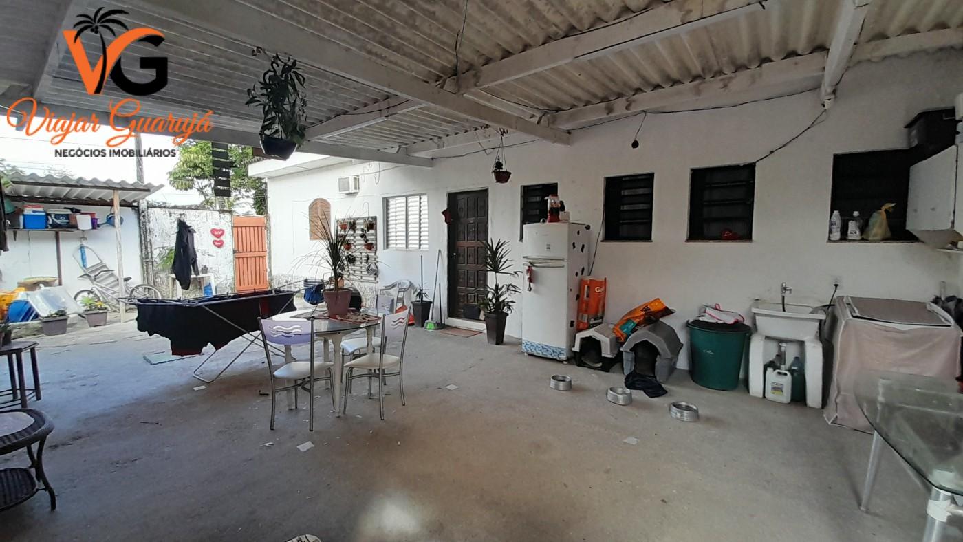 Casa, 4 quartos, 400 m² - Foto 26