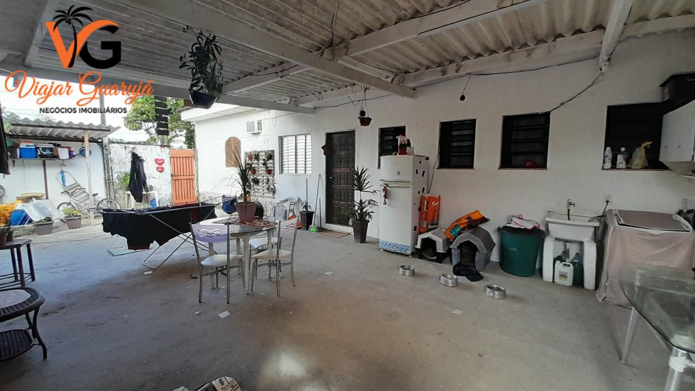 Casa, 4 quartos, 400 m² - Foto 28