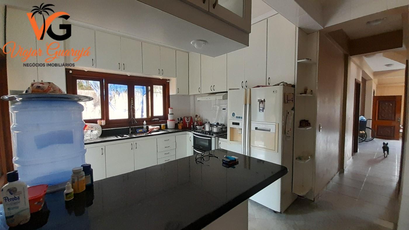 Casa, 4 quartos, 400 m² - Foto 32