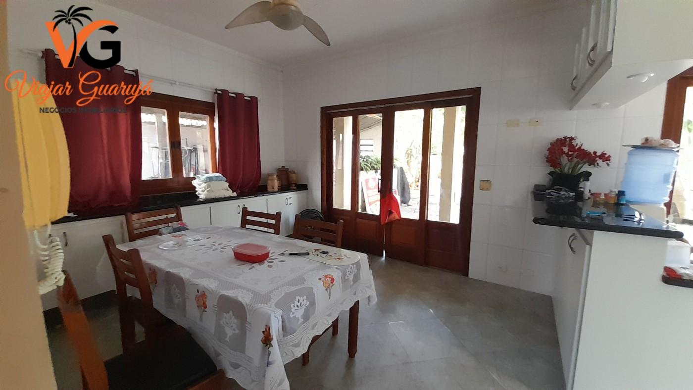 Casa, 4 quartos, 400 m² - Foto 34