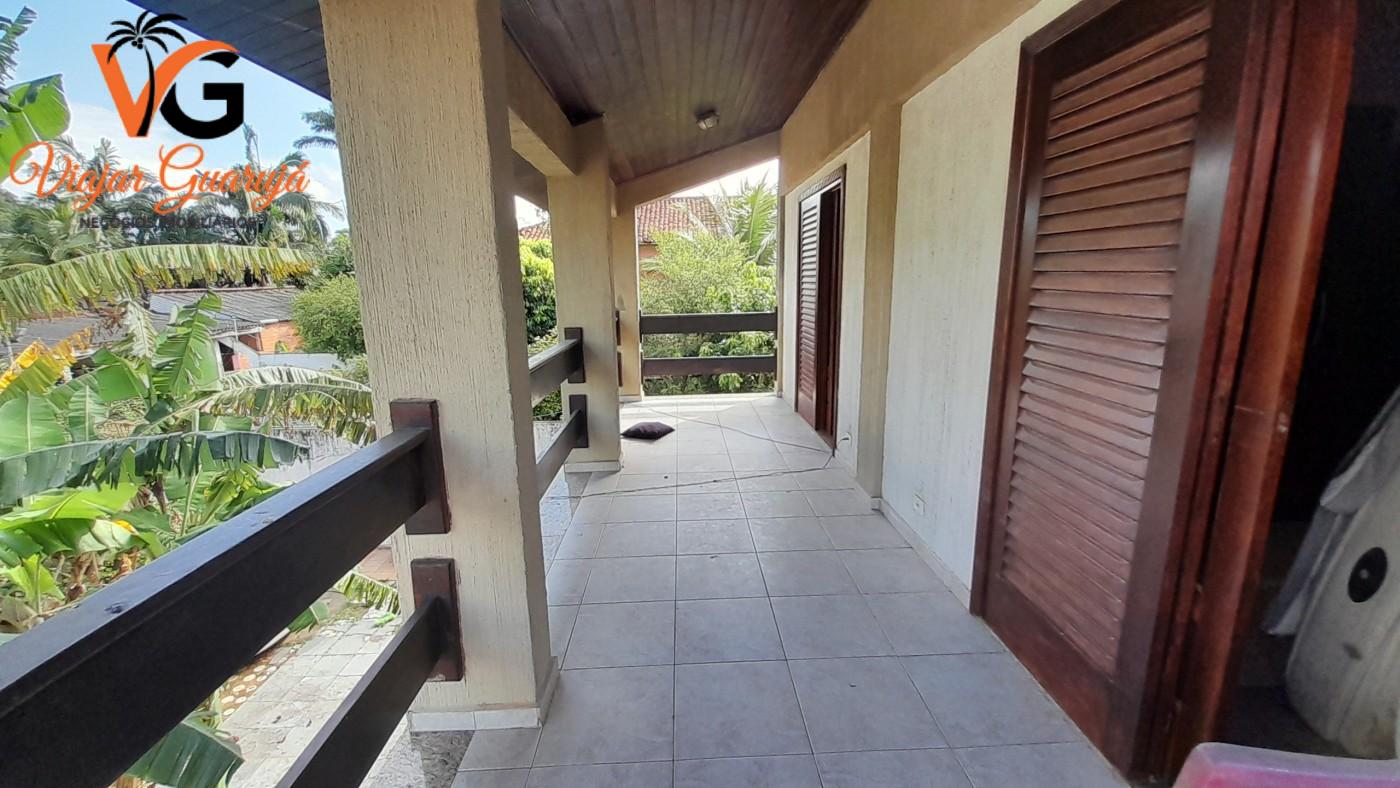 Casa, 4 quartos, 400 m² - Foto 13