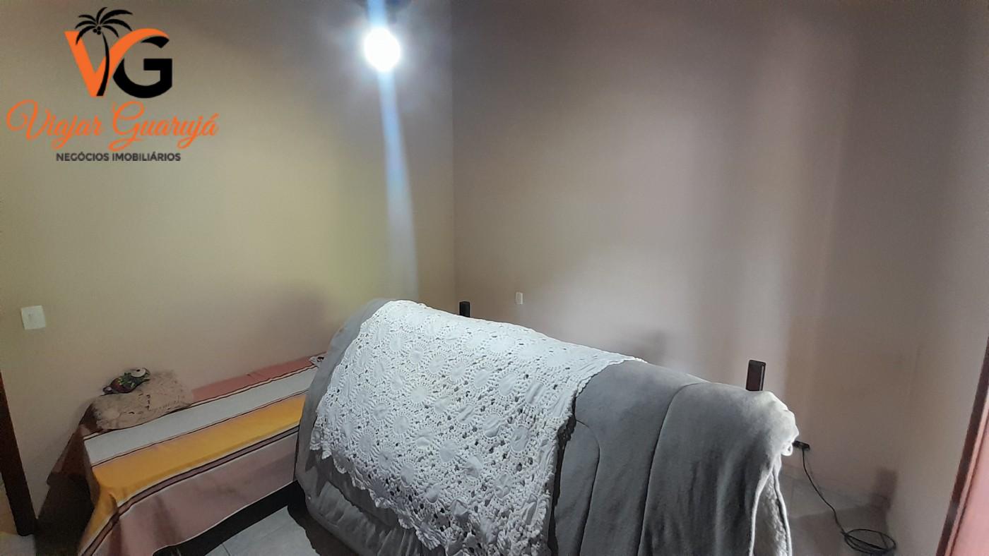 Casa, 4 quartos, 400 m² - Foto 18