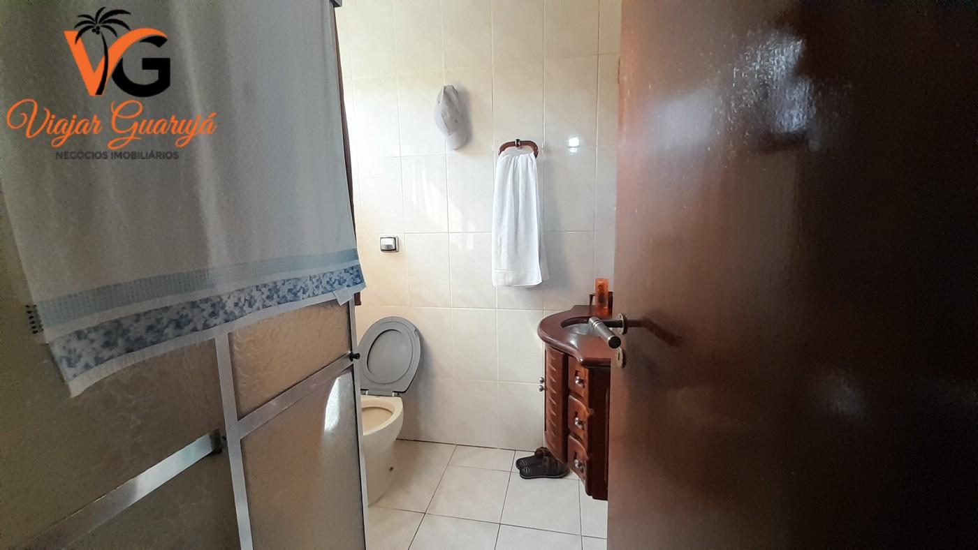 Casa, 4 quartos, 400 m² - Foto 20