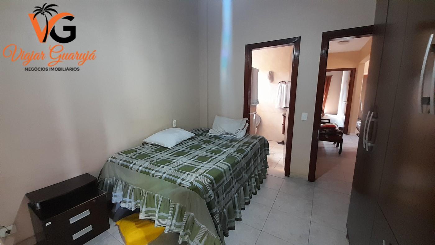 Casa, 4 quartos, 400 m² - Foto 23