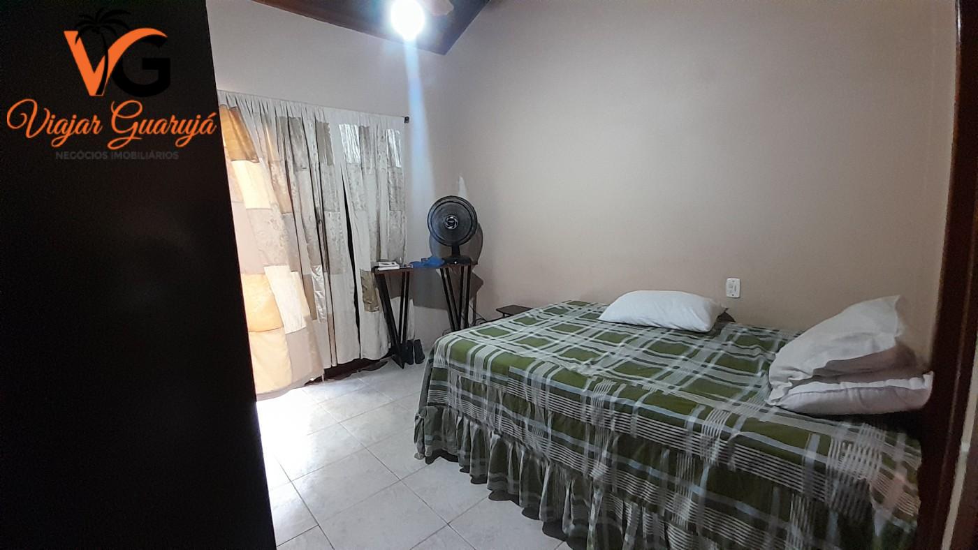 Casa, 4 quartos, 400 m² - Foto 25