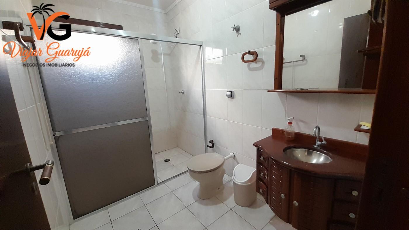 Casa, 4 quartos, 400 m² - Foto 27