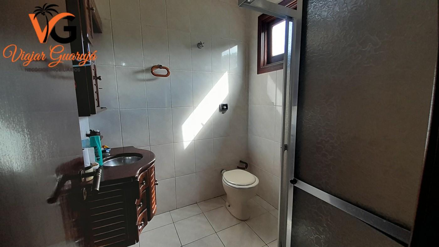 Casa, 4 quartos, 400 m² - Foto 29