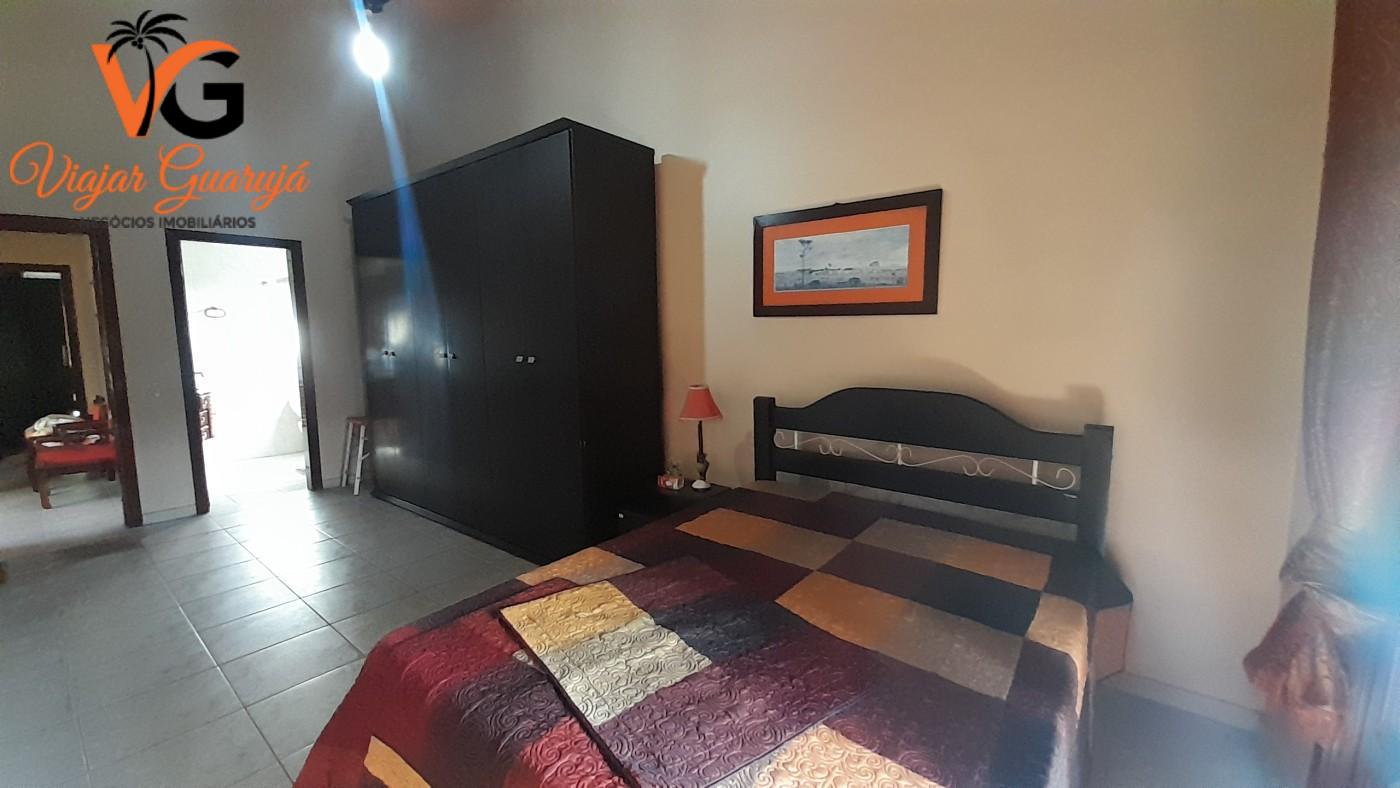 Casa, 4 quartos, 400 m² - Foto 31