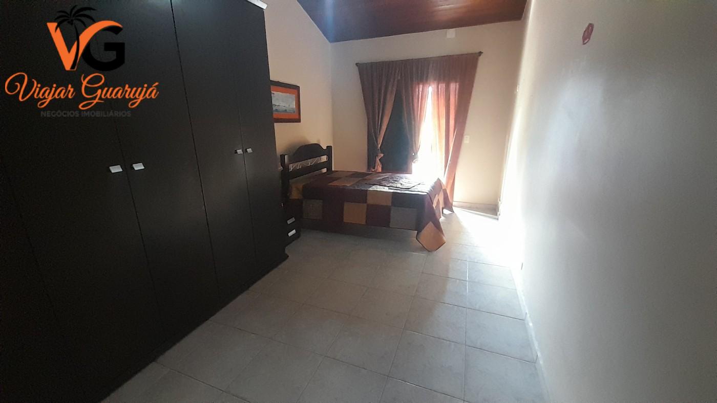 Casa, 4 quartos, 400 m² - Foto 33