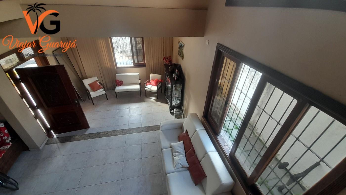 Casa, 4 quartos, 400 m² - Foto 35