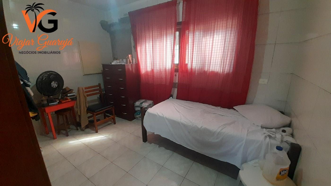 Casa, 4 quartos, 400 m² - Foto 37