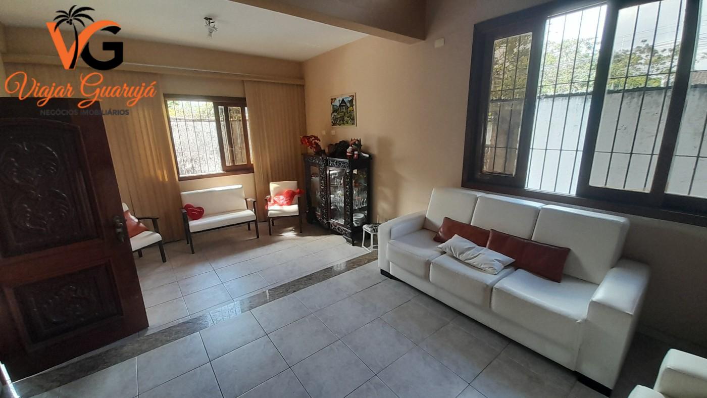 Casa, 4 quartos, 400 m² - Foto 38