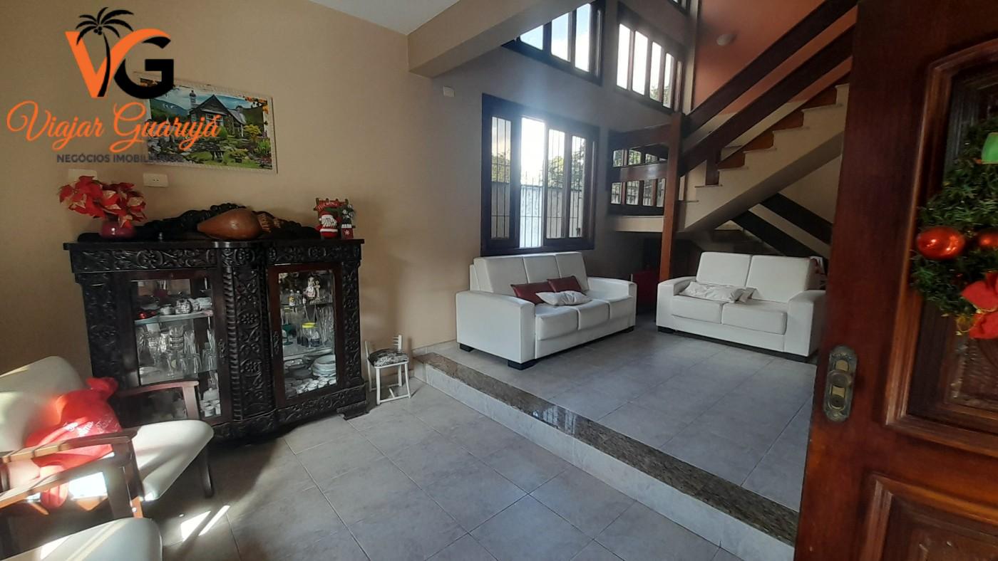 Casa, 4 quartos, 400 m² - Foto 39