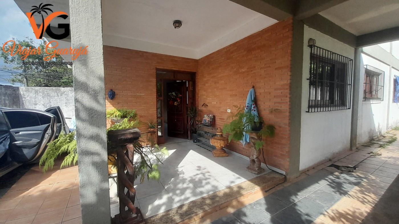 Casa, 4 quartos, 400 m² - Foto 40