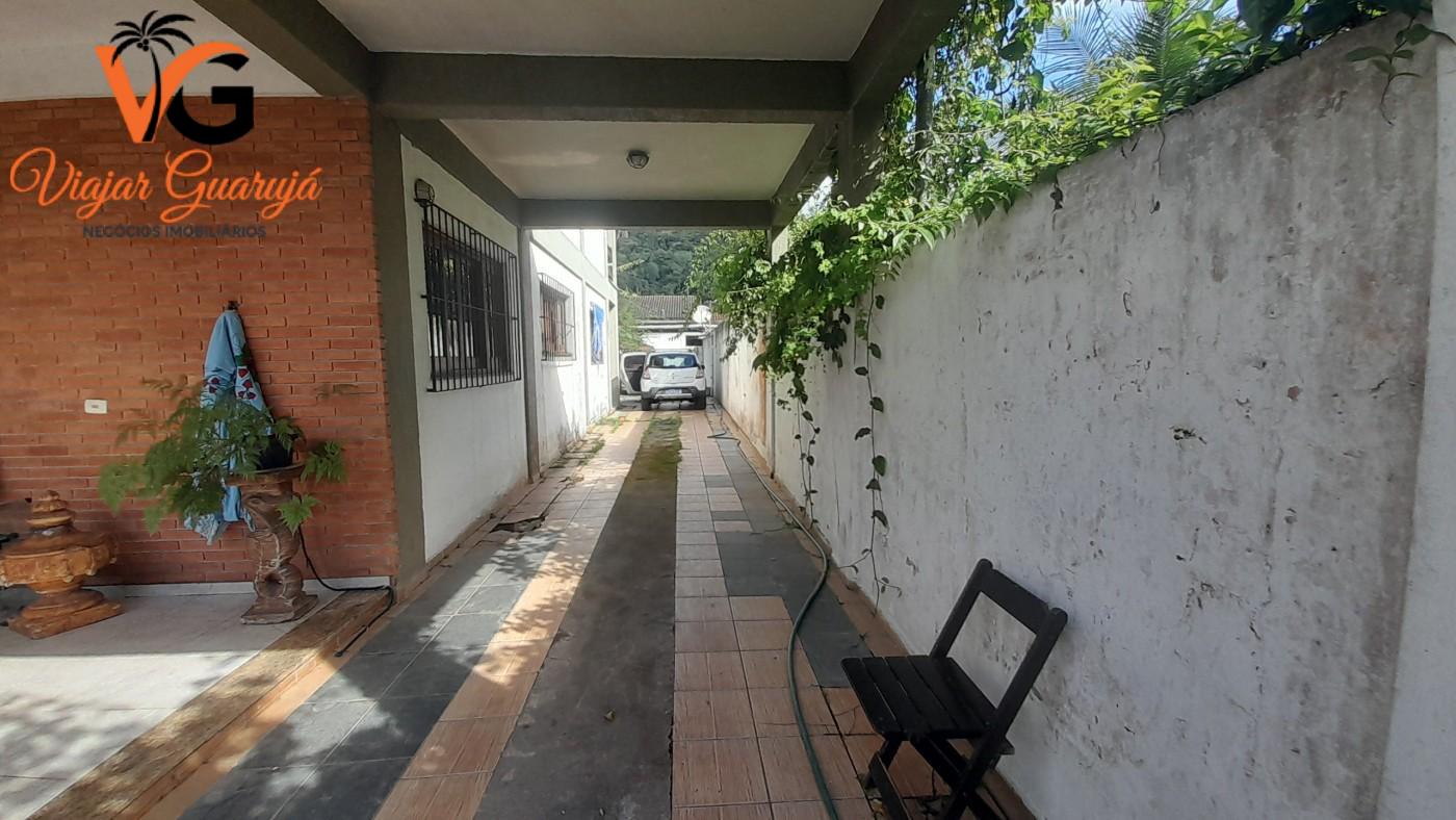 Casa, 4 quartos, 400 m² - Foto 41