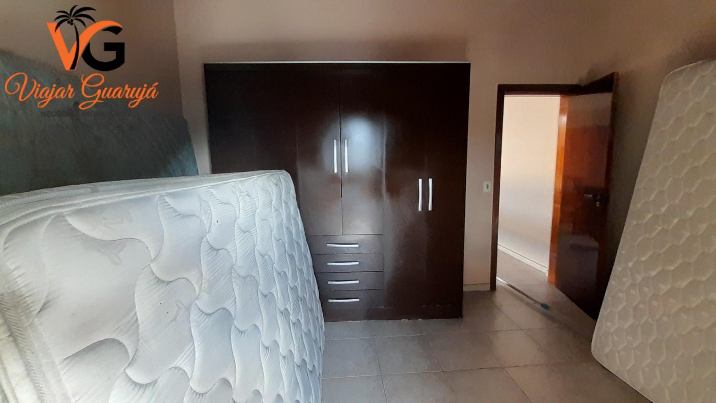 Casa, 4 quartos, 400 m² - Foto 42