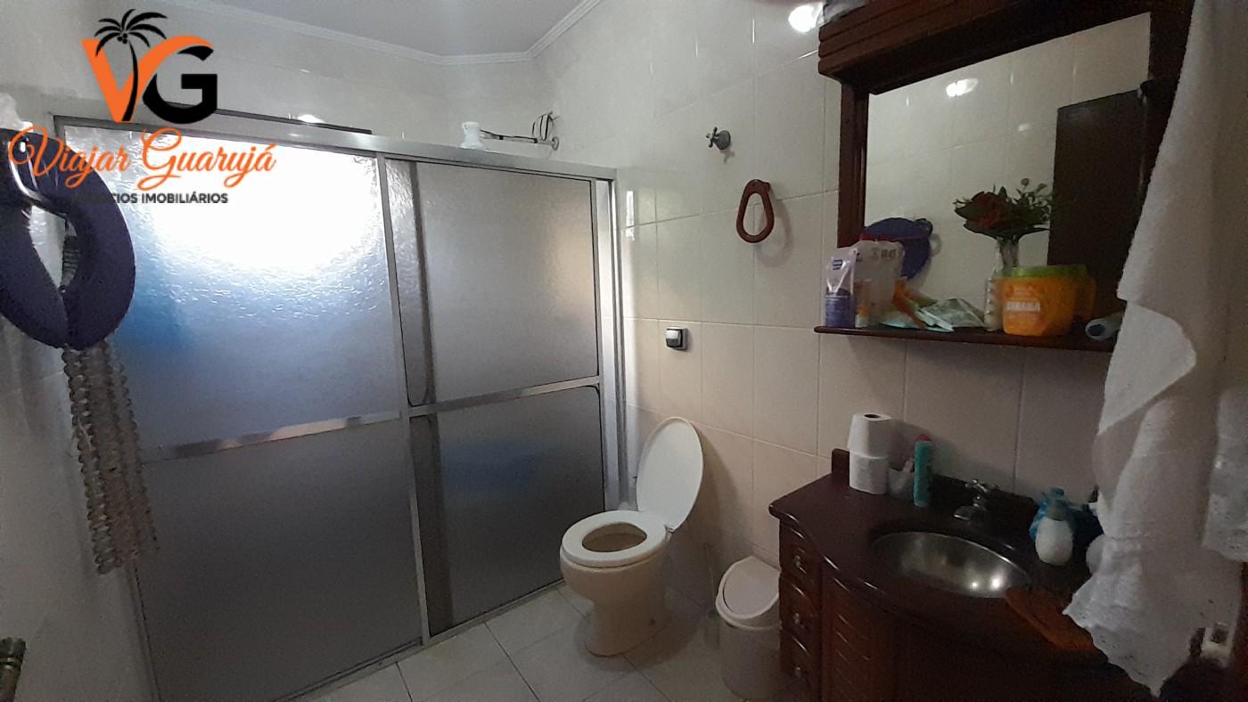 Casa, 4 quartos, 400 m² - Foto 43