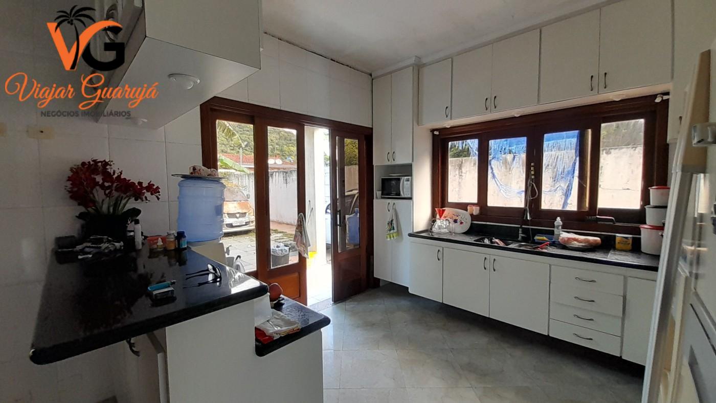 Casa, 4 quartos, 400 m² - Foto 47