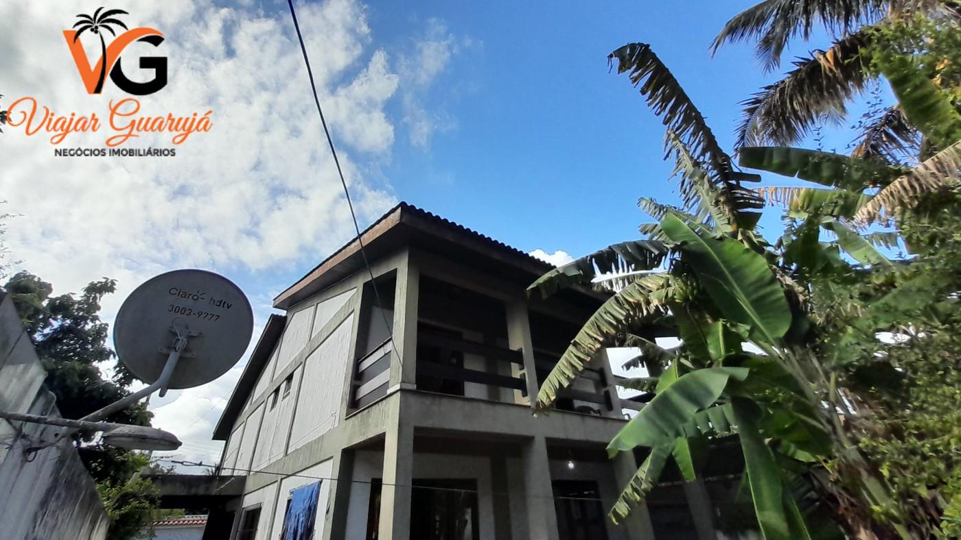 Casa, 4 quartos, 400 m² - Foto 48