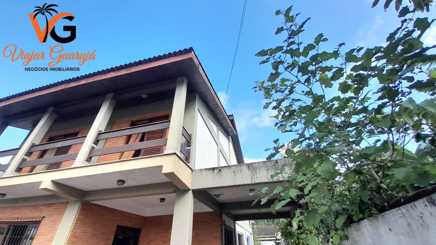 Casa, 4 quartos, 400 m² - Foto 49