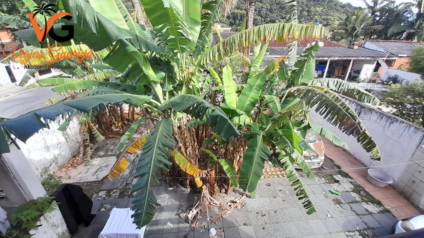 Casa, 4 quartos, 400 m² - Foto 50