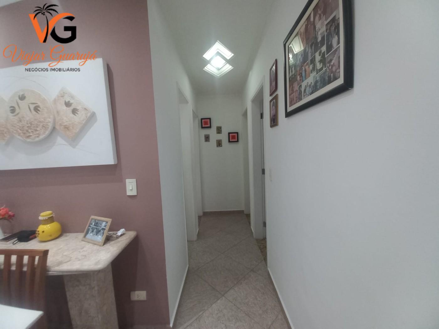 Apartamento, 3 quartos, 84 m² - Foto 6