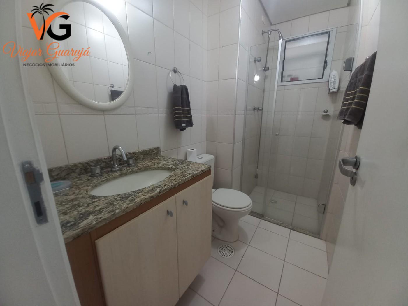 Apartamento, 3 quartos, 84 m² - Foto 8