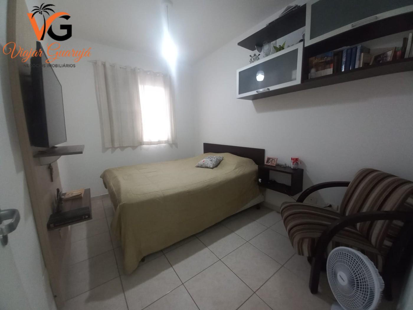 Apartamento, 3 quartos, 84 m² - Foto 7
