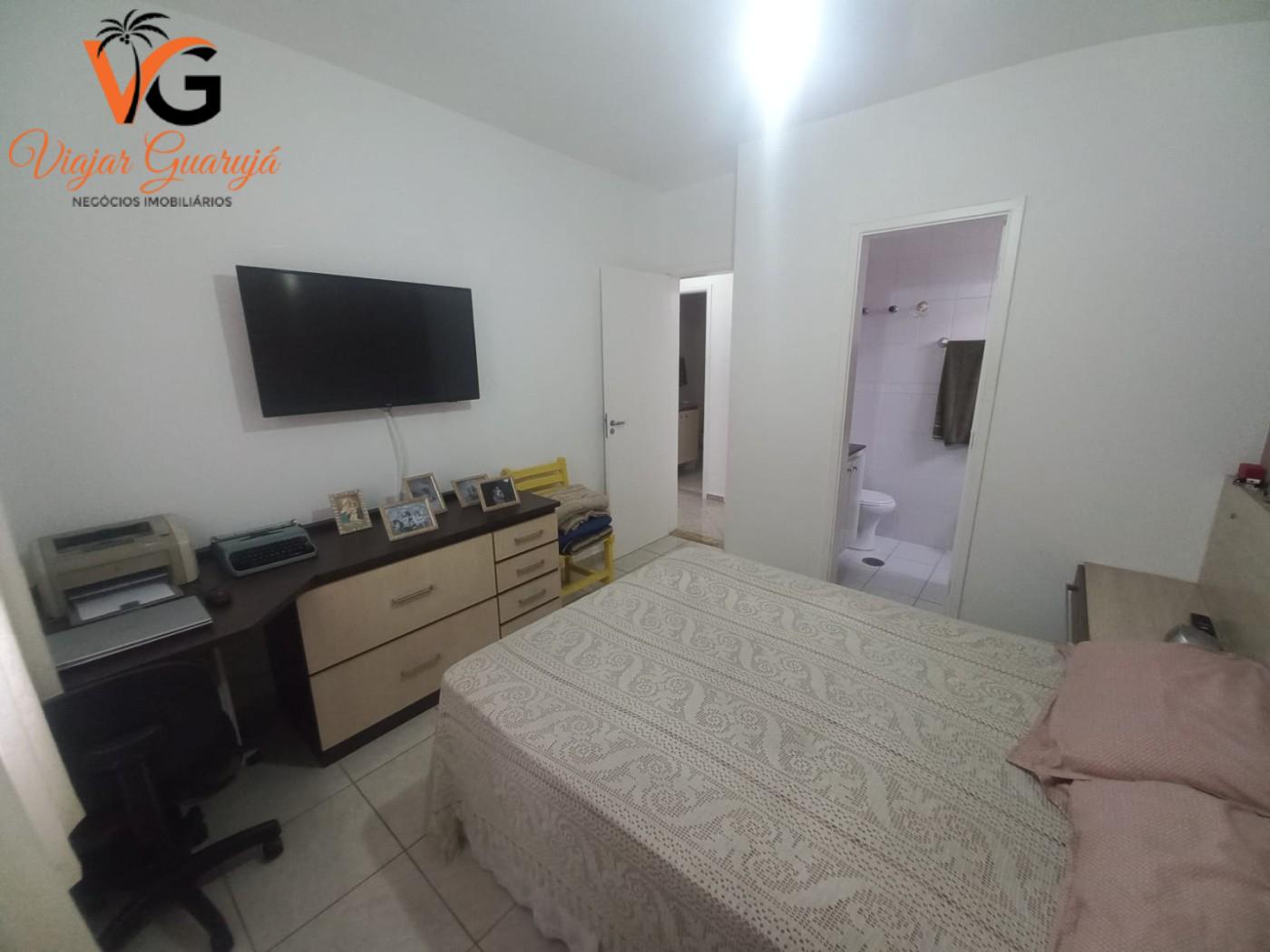 Apartamento, 3 quartos, 84 m² - Foto 10