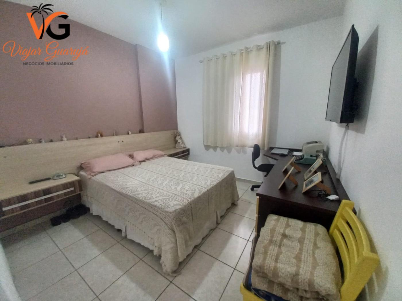 Apartamento, 3 quartos, 84 m² - Foto 11