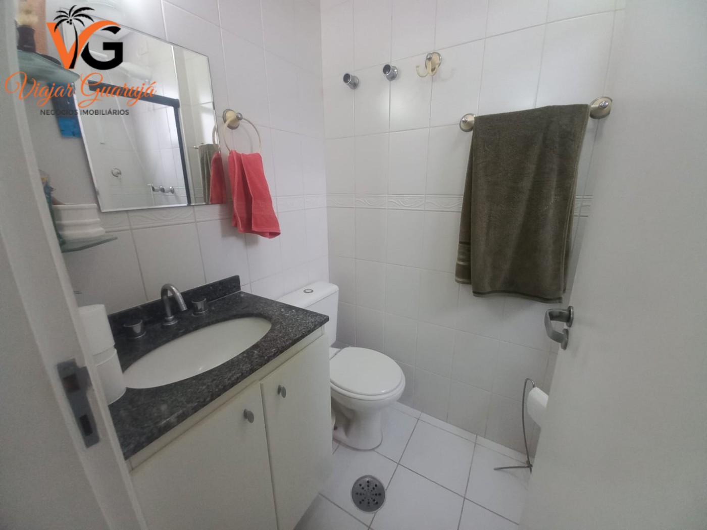 Apartamento, 3 quartos, 84 m² - Foto 12