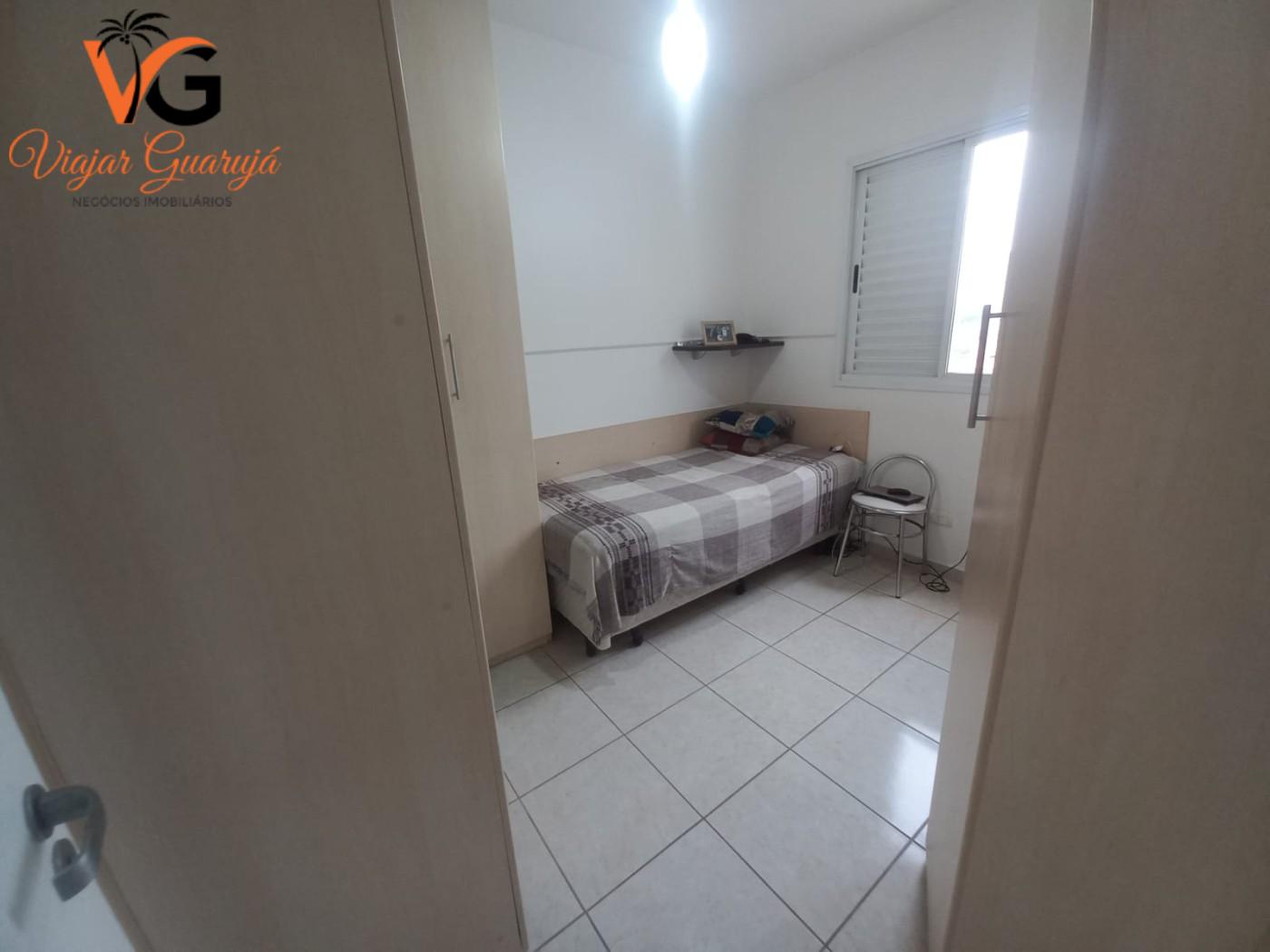 Apartamento, 3 quartos, 84 m² - Foto 14