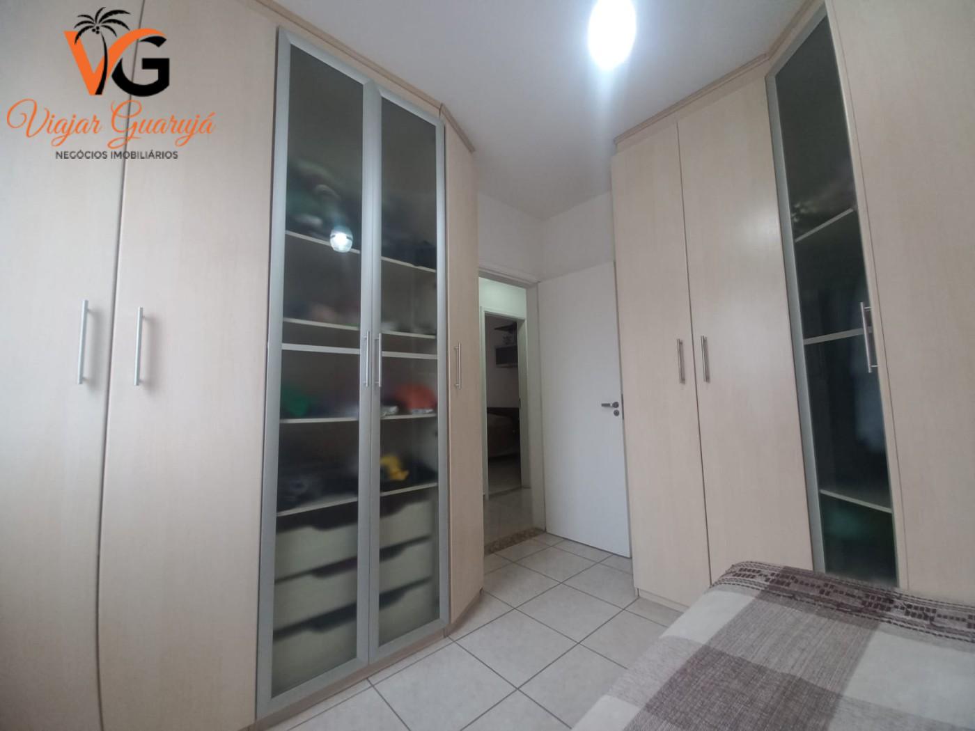 Apartamento, 3 quartos, 84 m² - Foto 13