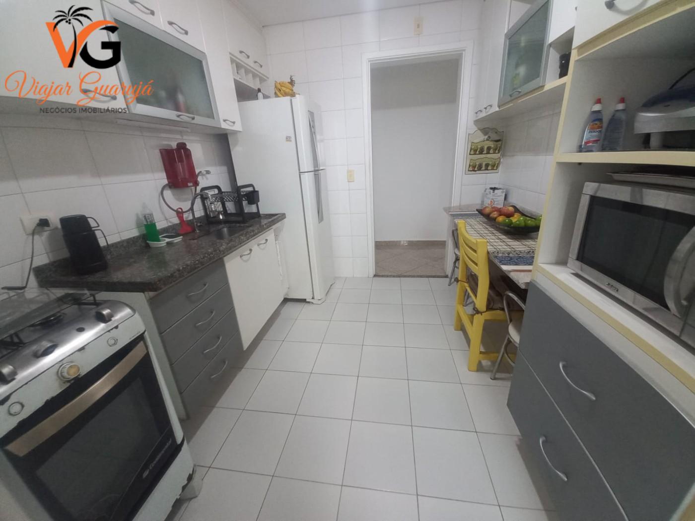Apartamento, 3 quartos, 84 m² - Foto 16
