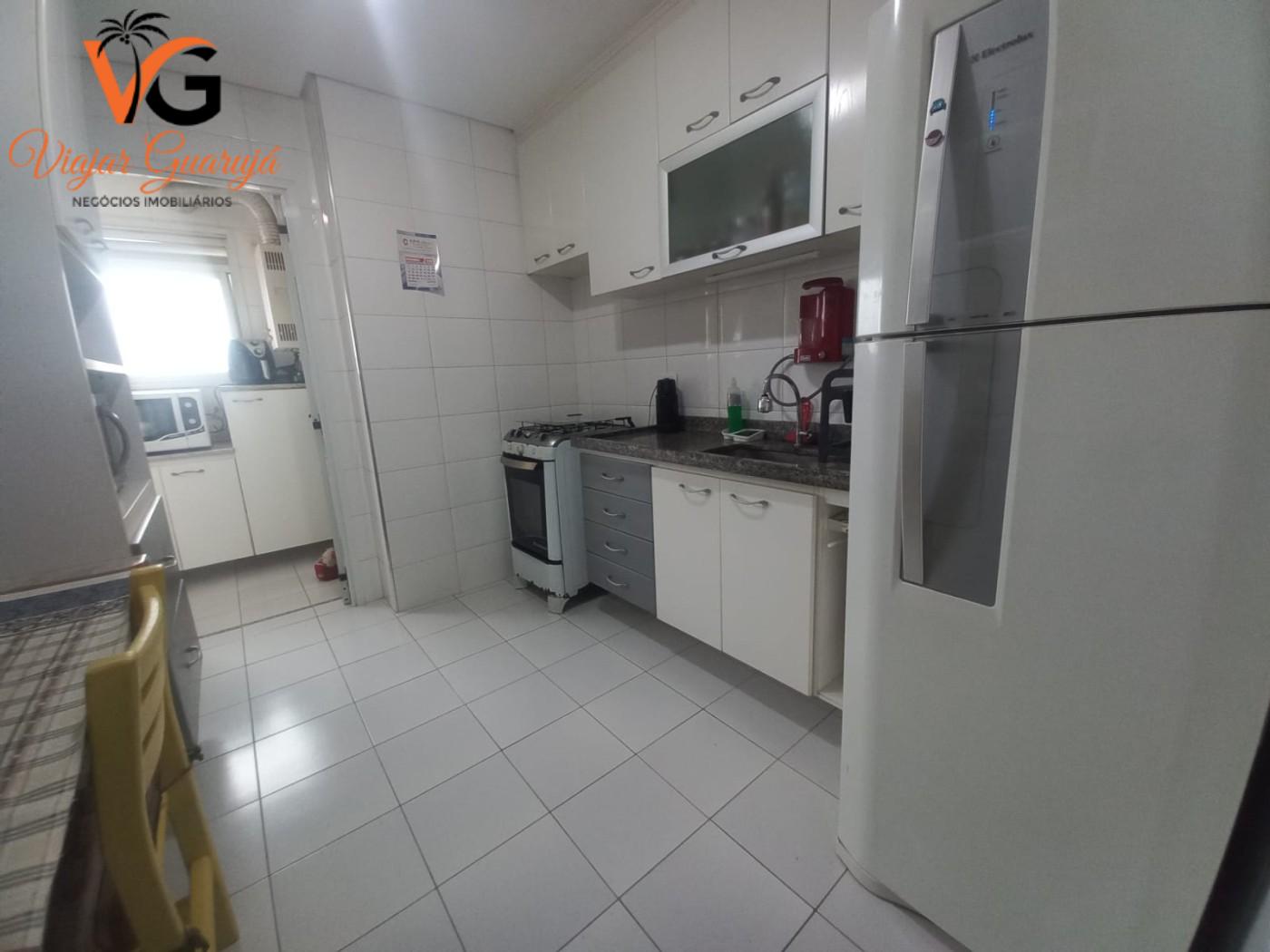 Apartamento, 3 quartos, 84 m² - Foto 15