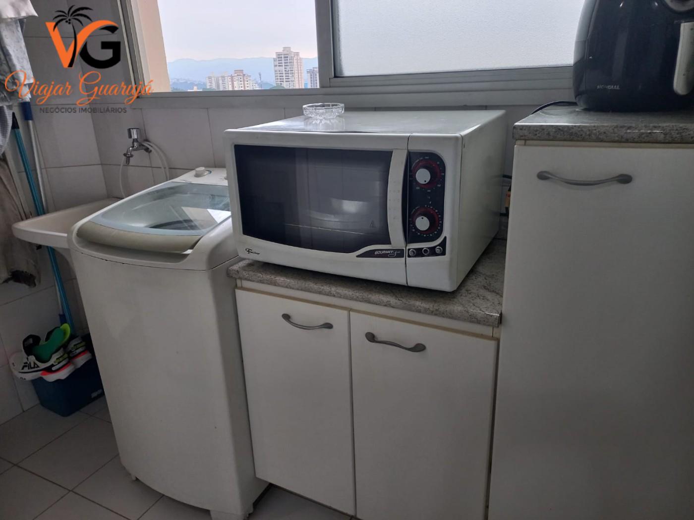 Apartamento, 3 quartos, 84 m² - Foto 18