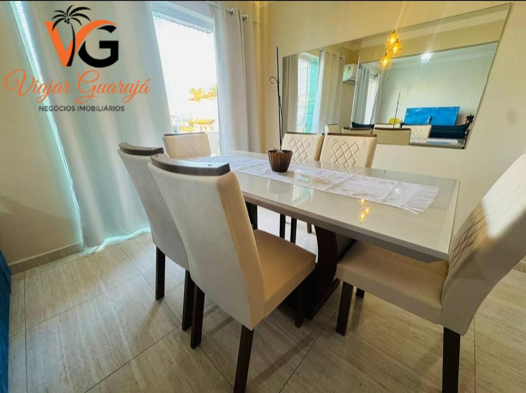 Cobertura, 3 quartos, 186 m² - Foto 6