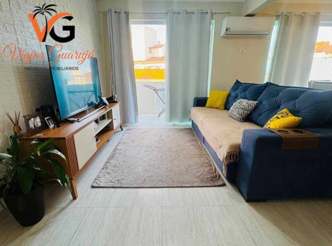 Cobertura, 3 quartos, 186 m² - Foto 8