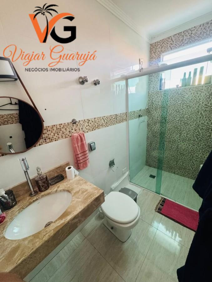 Cobertura, 3 quartos, 186 m² - Foto 9