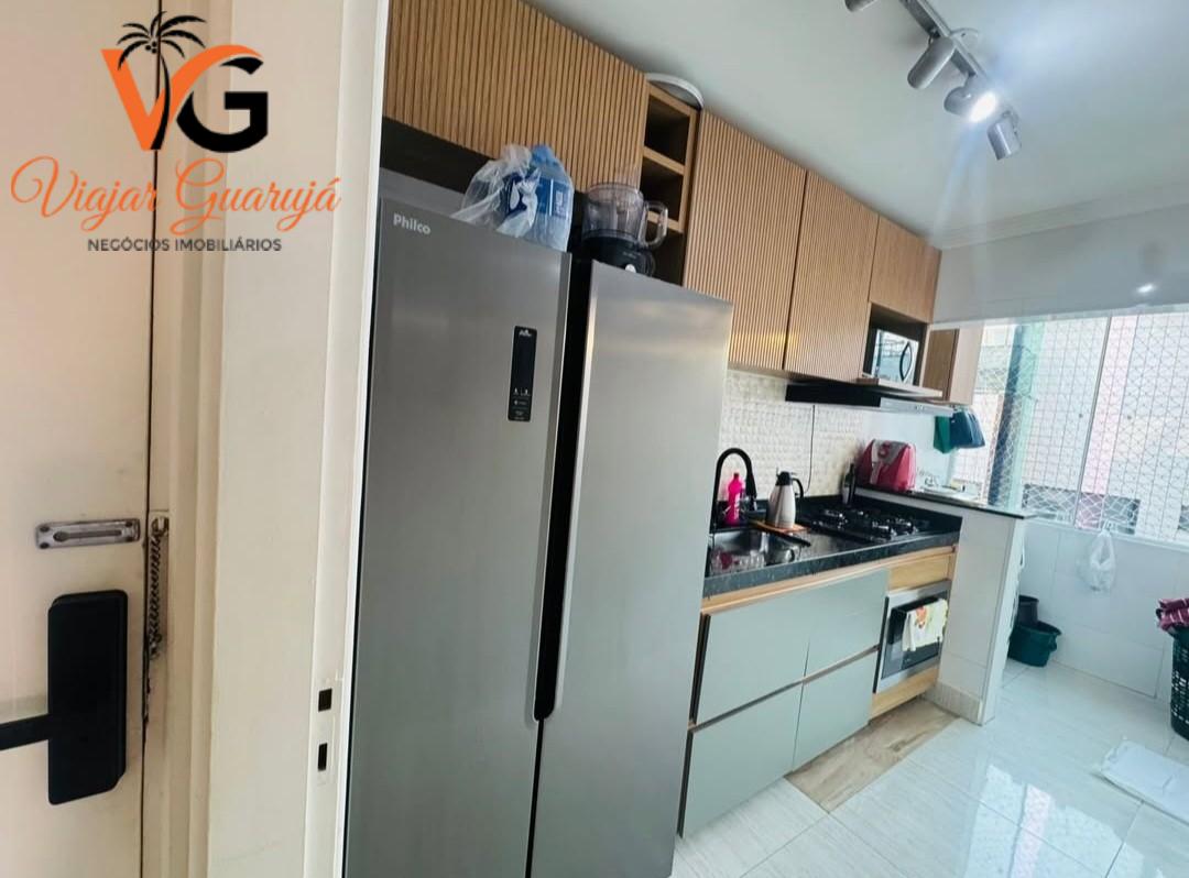 Cobertura, 3 quartos, 186 m² - Foto 11