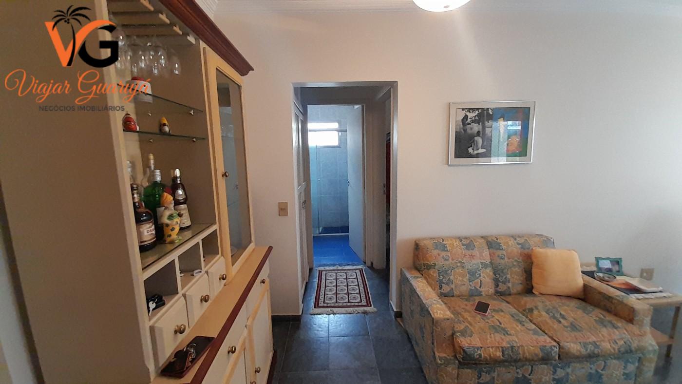 Apartamento, 1 quarto, 55 m² - Foto 4