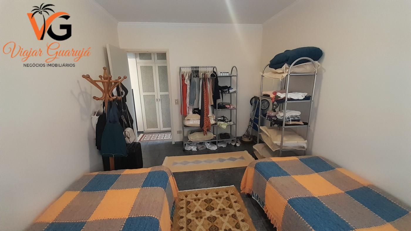 Apartamento, 1 quarto, 55 m² - Foto 7