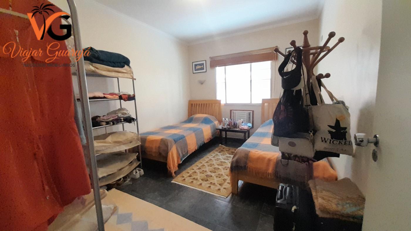 Apartamento, 1 quarto, 55 m² - Foto 8
