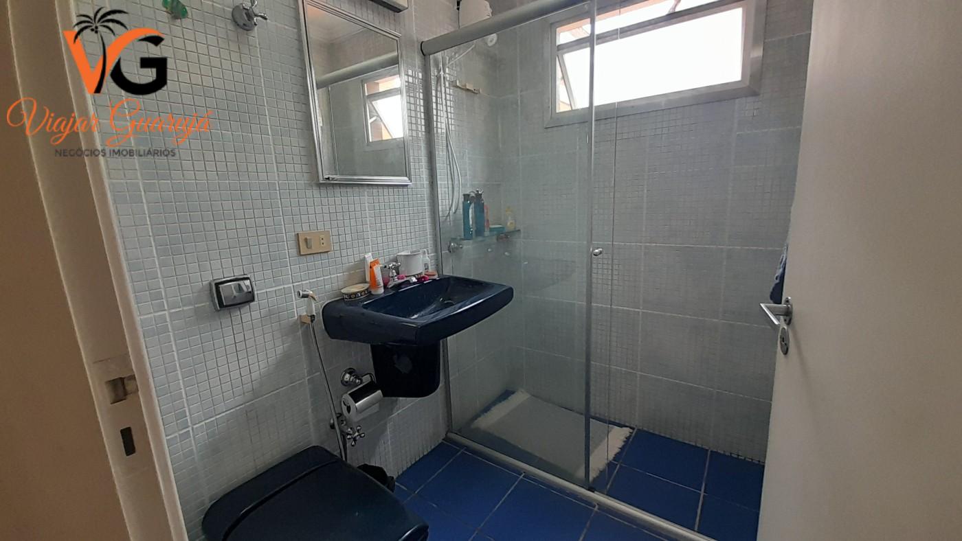 Apartamento, 1 quarto, 55 m² - Foto 13