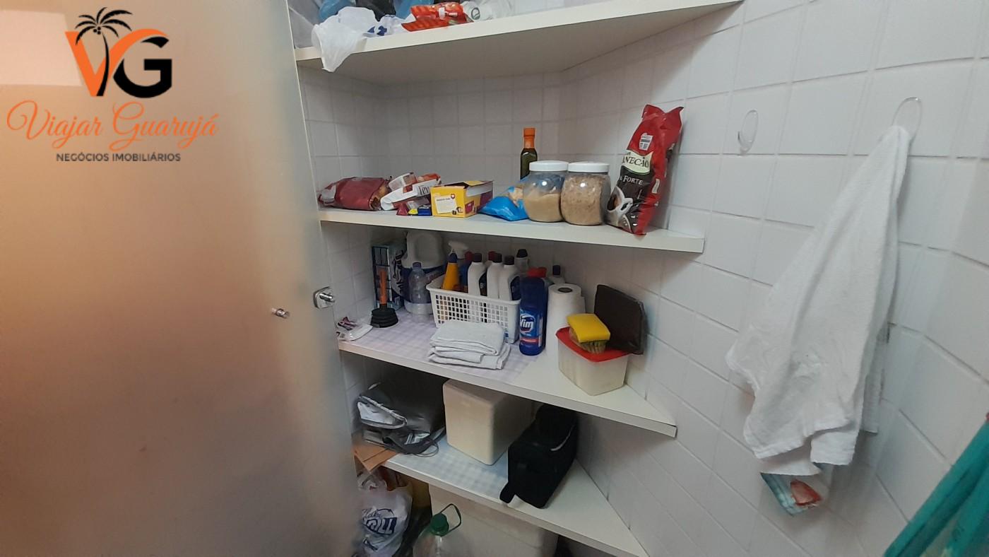 Apartamento, 1 quarto, 55 m² - Foto 15
