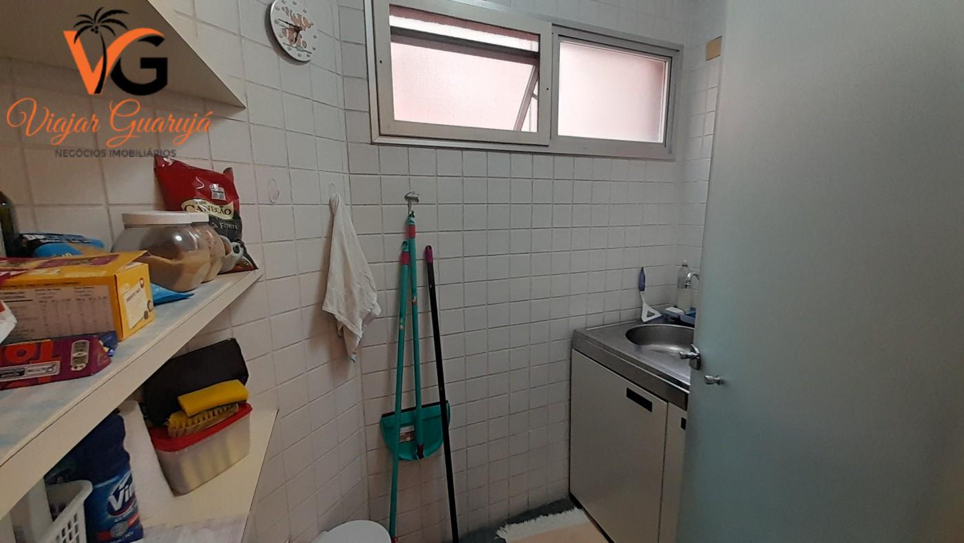 Apartamento, 1 quarto, 55 m² - Foto 16