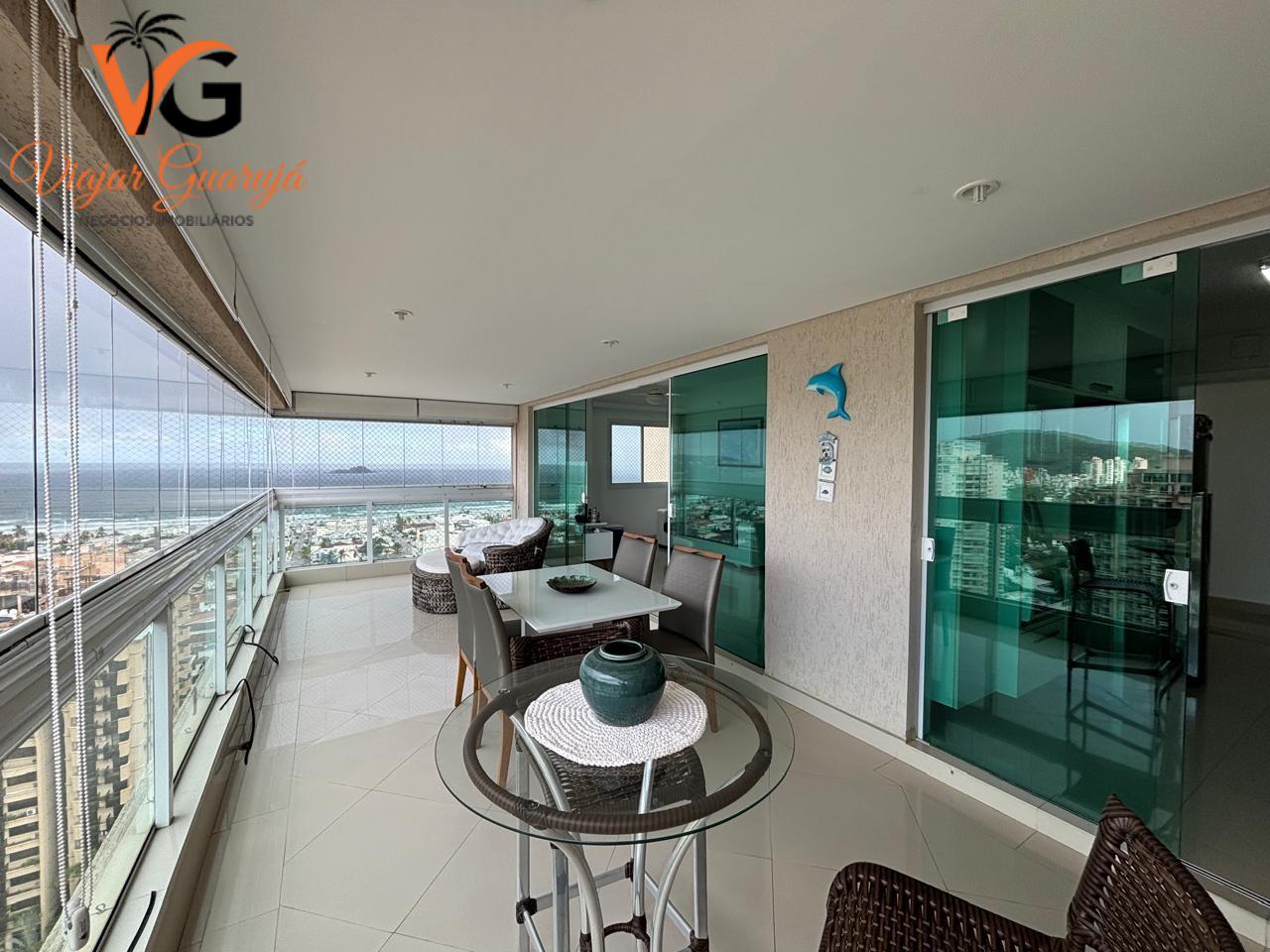 Apartamento, 3 quartos, 115 m² - Foto 6