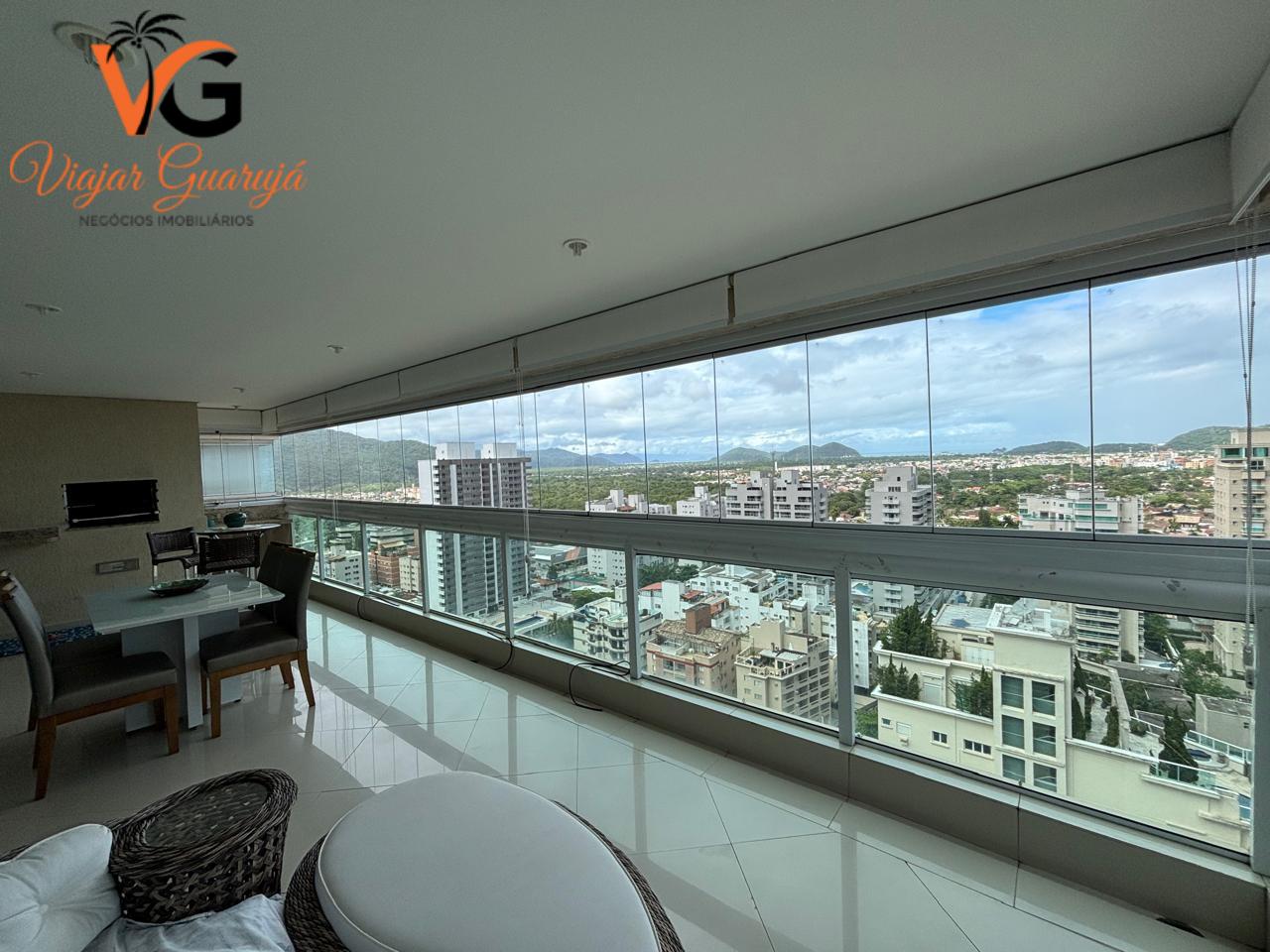 Apartamento, 3 quartos, 115 m² - Foto 8