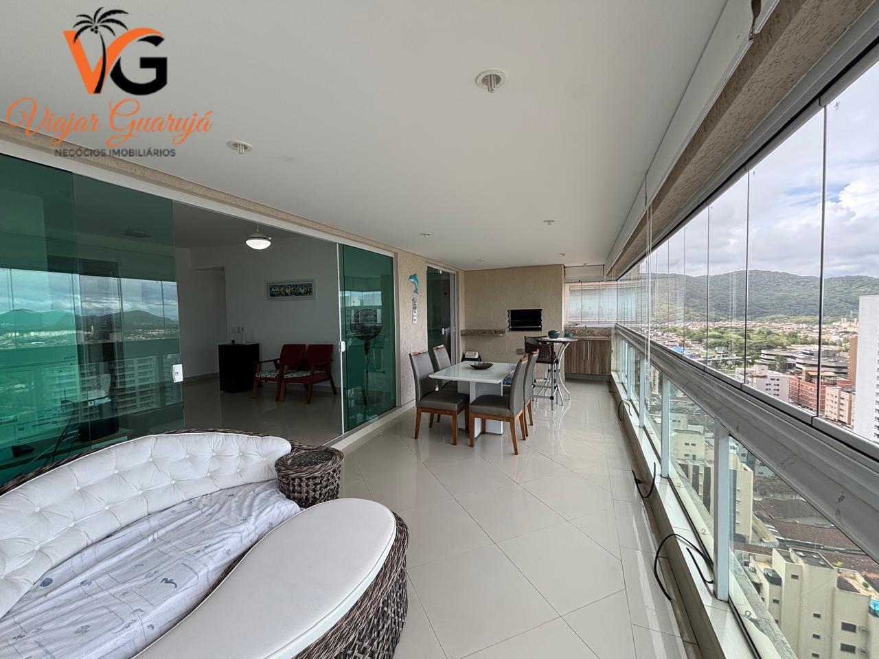 Apartamento, 3 quartos, 115 m² - Foto 10